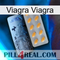 Viagra Sex 44